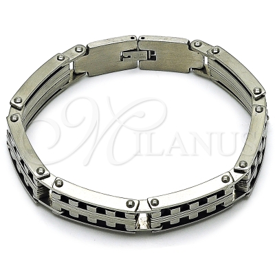 163659 - 03.115.0024.09 | Bracelets