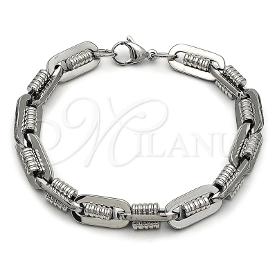 163662 - 03.363.0001.09 | Bracelets