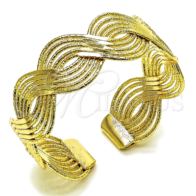 163711 - 07.331.0003 | Bangles