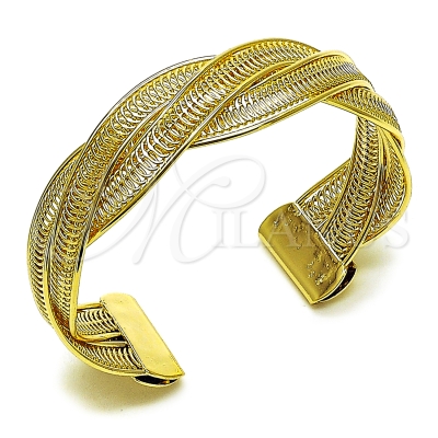 163712 - 07.331.0004 | Bangles