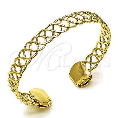 163714 - 07.331.0005 | Bangles