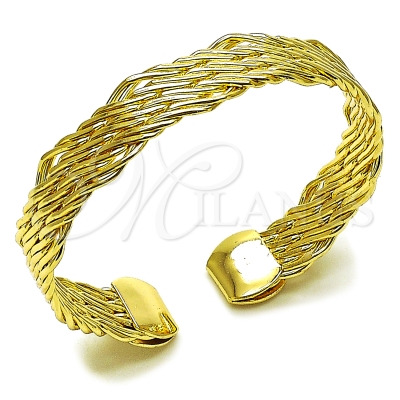163715 - 07.331.0006 | Bangles