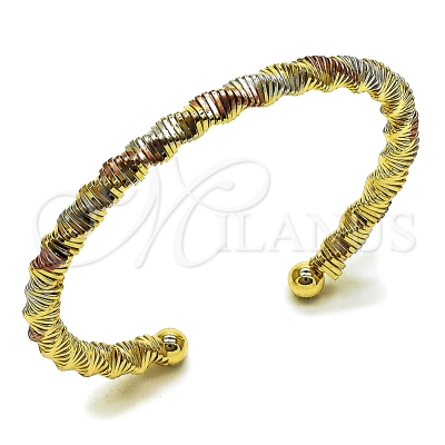 163716 - 07.331.0007 | Bangles