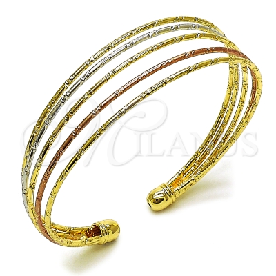 163718 - 07.331.0009 | Bangles