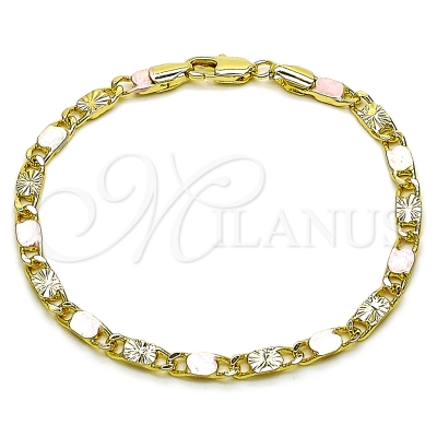 163719 - 03.213.0432.08 | Bracelets