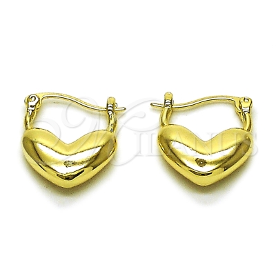 163728 - 02.213.0917.16 | Hoops