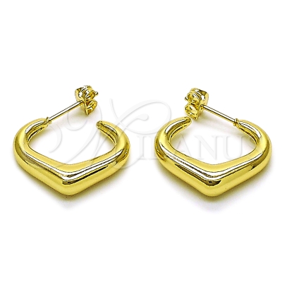 163730 - 02.213.0919.25 | Hoops