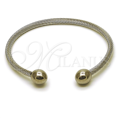 163736 - 07.244.0012 | Bangles