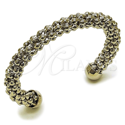 163738 - 07.244.0014 | Bangles