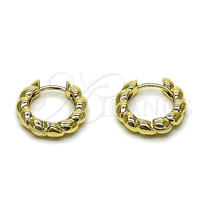 163740 - 02.195.0370.16 | Hoops