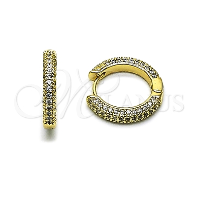 163742 - 02.195.0372.18 | Hoops