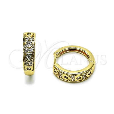 163744 - 02.195.0374.18 | Hoops