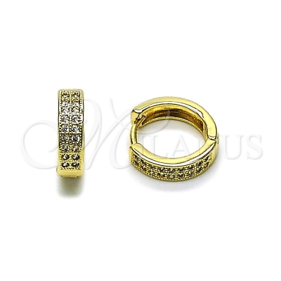 163745 - 02.195.0375.15 | Hoops