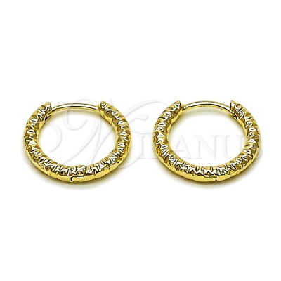 163747 - 02.195.0377.18 | Hoops