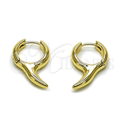 163751 - 02.195.0381.15 | Hoops