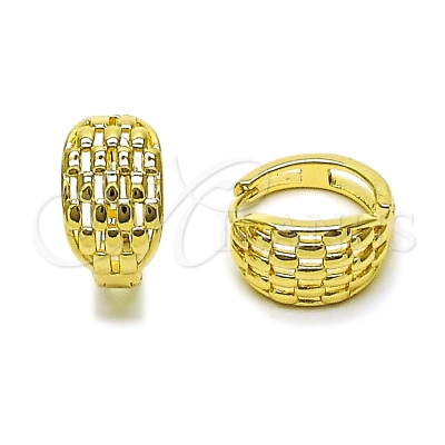 163752 - 02.195.0382.18 | Hoops