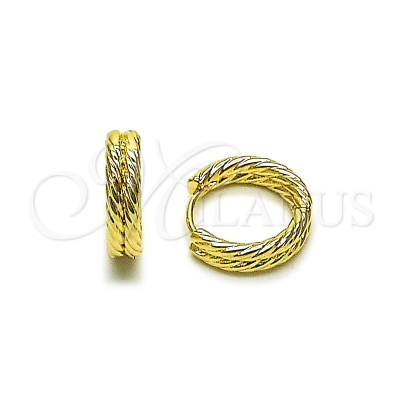 163755 - 02.195.0385.16 | Hoops