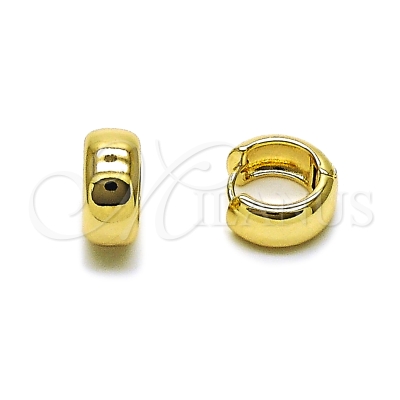 163766 - 02.195.0307.14 | Hoops