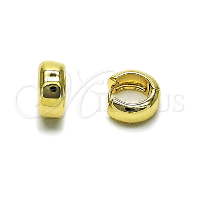 163767 - 02.195.0306.14 | Hoops