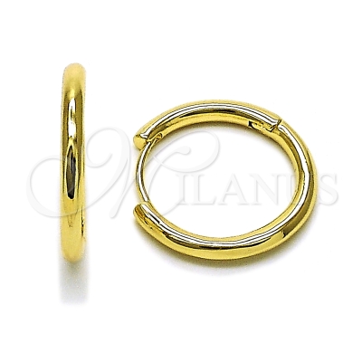 163768 - 02.195.0189.25 | Hoops