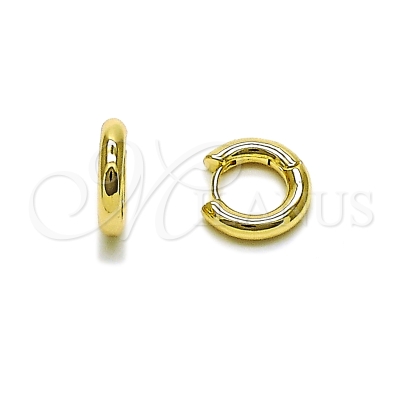 163769 - 02.195.0189.14 | Hoops