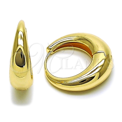 163770 - 02.195.0171.30 | Hoops