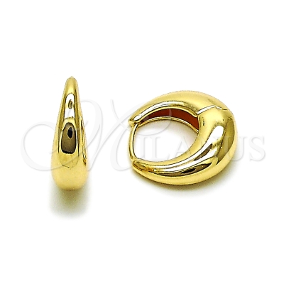 163771 - 02.195.0171.18 | Hoops