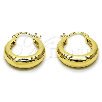 163774 - 02.195.0394.20 | Hoops