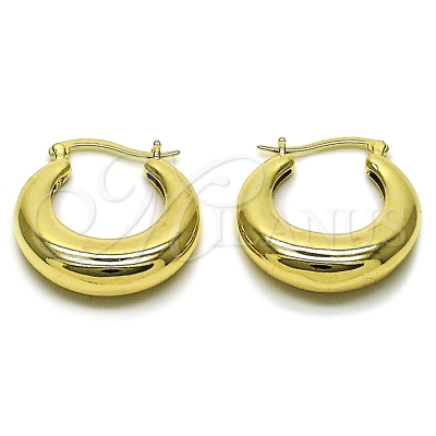 163775 - 02.195.0394.25 | Hoops