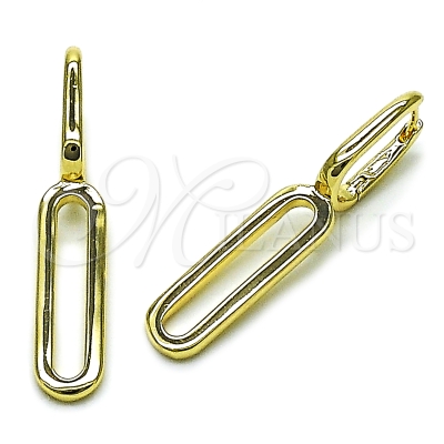 163783 - 02.195.0402.10 | Hoops