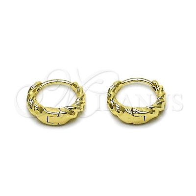 163787 - 02.195.0406.14 | Hoops