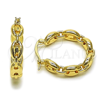 163790 - 02.213.0678.25 | Hoops