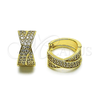 163793 - 02.266.0079.18 | Hoops