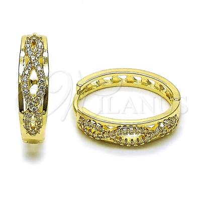 163796 - 02.266.0082.20 | Hoops