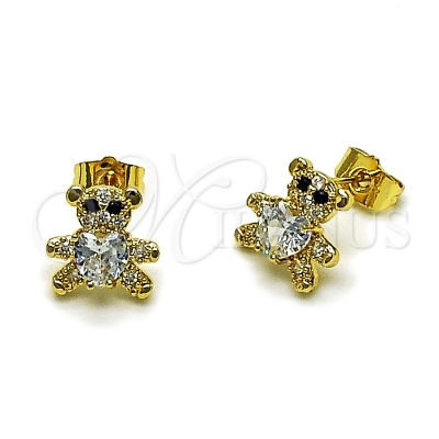 163797 - 02.266.0083 | Earrings