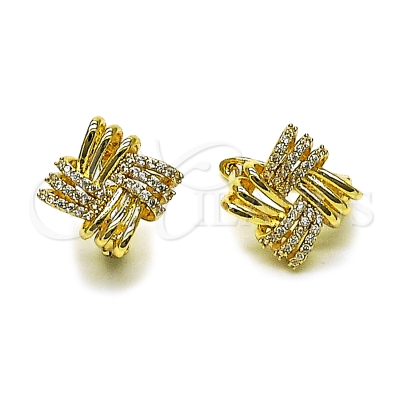 163813 - 02.283.0398.16 | Hoops