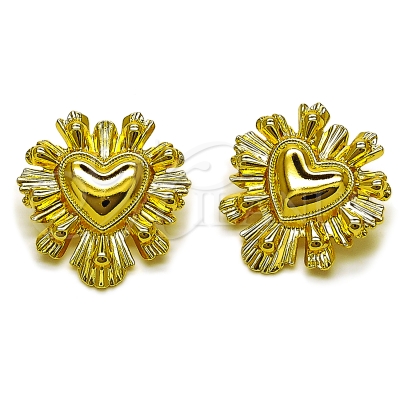 163833 - 02.282.0130 | Earrings