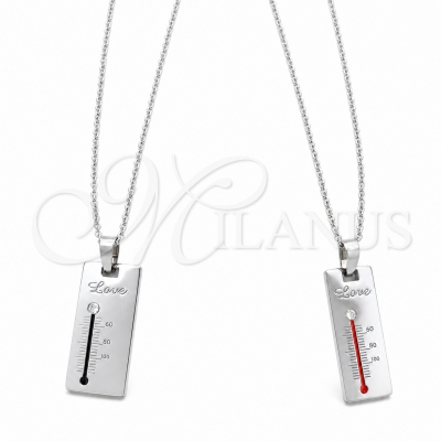 163850 - 04.116.0065.1 | Necklaces