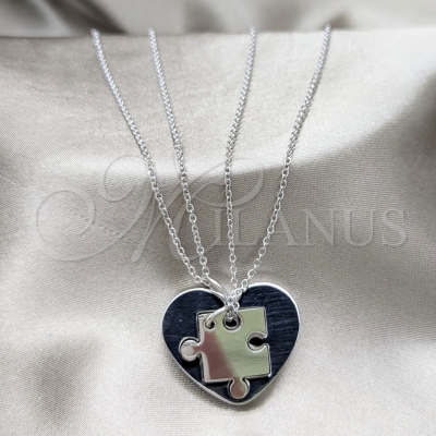 163854 - 04.116.0068 | Necklaces