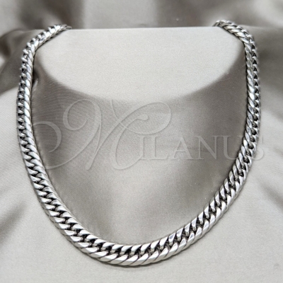 163861 - 04.116.0072 | Necklaces