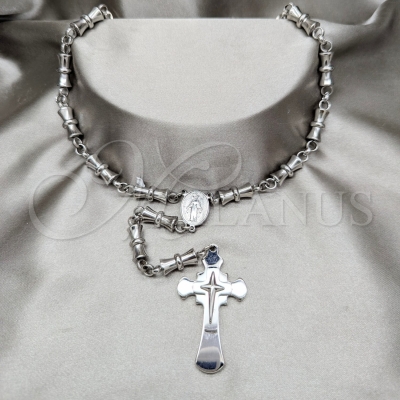 163865 - 04.116.0074 | Necklaces