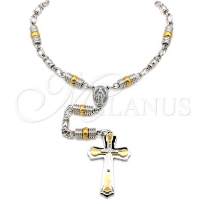 163866 - 04.116.0075 | Necklaces