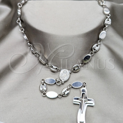 163867 - 04.116.0076 | Necklaces