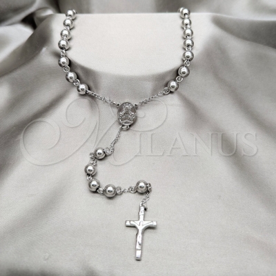 163868 - 04.116.0077 | Necklaces
