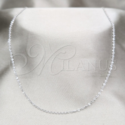 163870 - 04.116.0079 | Necklaces