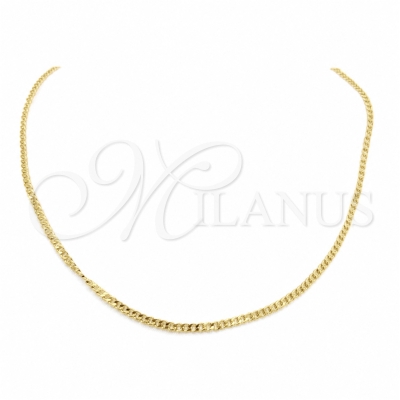 163872 - 04.116.0080 | Necklaces