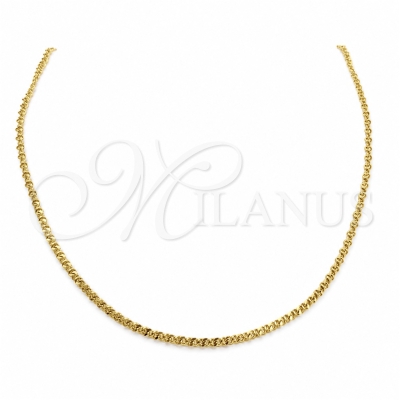 163873 - 04.116.0081 | Necklaces