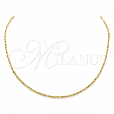 163875 - 04.116.0083.18 | Necklaces