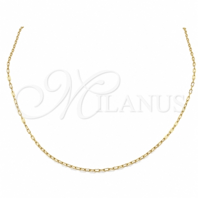 163877 - 04.116.0085.18 | Necklaces