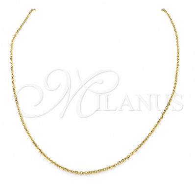 163878 - 04.116.0086.18 | Necklaces